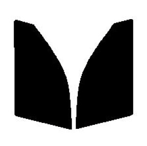 GHOST(S[Xg) I[80@^]ȁEȁ@J[S AE100GEAE101GEAE104GECE100GECE101G OJbgς݃J[tB@UVJbg@99@O΍@fM@IRʁ@ՔM