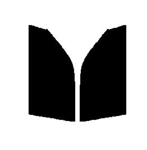 GHOST(�S�[�X�g) �I�[����80�@�^�]�ȁE����ȁ@�N���E���@�n�[�h�g�b�v�@JZS151�EJZS153�EJZS155�EJZS157�ELS151�EGS151�@����J�b�g�ς݃J�[�t�B�����@UV�J�b�g�@99���@���O���΍�@�f�M�@IR���ʁ@��