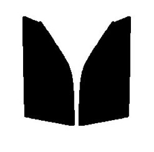 GHOST(S[Xg) I[80@^]ȁEȁ@`FCT[@JZX100EJZX101EJZX105EGX100EGX105ESX100ELX100@4hAJbgς݃J[tB@UVJbg@99@O΍@fM@IRʁ@ՔM