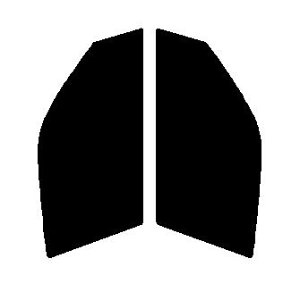 GHOST(S[Xg) I[80@^]ȁEȁ@nCG[XS H214W@Jbgς݃J[tB@UVJbg@99@O΍@fM@IRʁ@ՔM