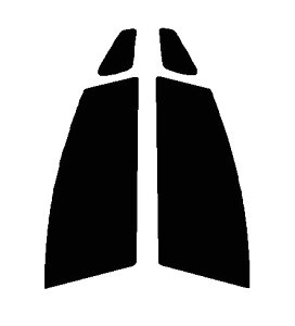 GHOST(S[Xg) I[80@^]ȁEȁ@vEX@ZVW30Jbgς݃J[tB@UVJbg@99@O΍@fM@IRʁ@ՔM