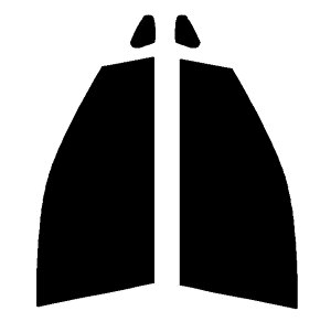GHOST(�S�[�X�g) �I�[����80�@�^�]�ȁE����ȁ@���N�T�X RX AGL10W�EGGL10W�EGYL10W�EGGL15W�EGYL15W�J�b�g�ς݃J�[�t�B�����@UV�J�b�g�@99���@���O���΍�@�f�M�@IR���ʁ@�ՔM����