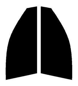 GHOST(S[Xg) I[80@^]ȁEȁ@NTX CT@ZWA10Jbgς݃J[tB@UVJbg@99@O΍@fM@IRʁ@ՔM