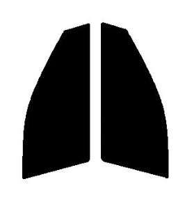 ^]ȁAȁ@JnCubh@AVV50Jbgς݃J[tB@n[hR[g@UVJbg@O99Jbg