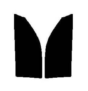 �X�p�b�^�V���o�[�@�^�]�ȁA����ȁ@�J���[�����r���@AE110�EAE111�J�b�g�ς݃J�[�t�B�����@�n�[�h�R�[�g�@UV�J�b�g�@IR���ʁ@�ՔM���ʁ@���O��99�J�b�g�@70�@68���@50�@50���@35�@38���@15�@14