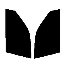 ^]ȁAȁ@Riv~I 4hA AT210EAT211EST210EST215ECT210ECT211ECT215ECT216Jbgς݃J[tB@n[hR[g@UVJbg@O99Jbg