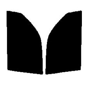 Xpb^Vo[@^]ȁAȁ@nCbNXT[t@KZN185WEKZN185GEVZN180WEVZN185WERZN180WERZN185WEKDN185W@Jbgς݃J[tB@n[hR[g@UVJbg@IRʁ@ՔMʁ@O