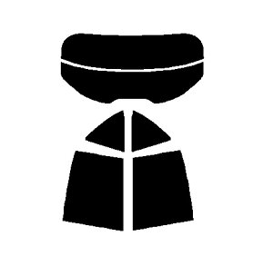 ȒPn[hR[g@J[X|[c E210HEE211HEE214H Jbgς݃J[tB@[Zbg