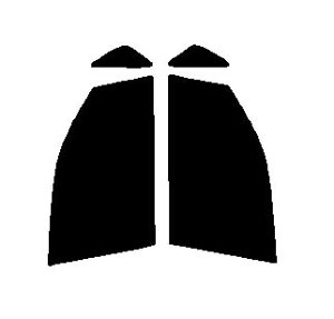 FUNKYGHOST(t@L[S[Xg) vY99@^]ȁEȁ@g^@HNV[@iVOXYj@AZR60GEAZR65GJbgς݃J[tB@UVJbg@99@O΍@fM@IRʁ@ՔM