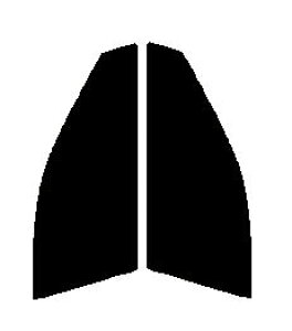 FUNKYGHOST(t@L[S[Xg) vY99@^]ȁEȁ@g^@NE Z_ GRS200EGRS201EGRS202EGRS203EGRS204EGWS204Jbgς݃J[tB@UVJbg@99@O΍@fM@IR