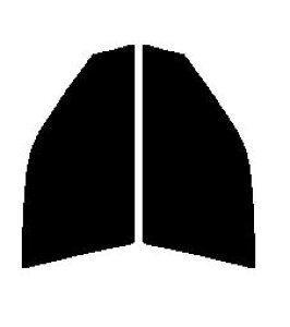 FUNKYGHOST(t@L[S[Xg) vY99@^]ȁEȁ@g^@NEGXe[g@JZS171WEJZS173WEJZS175WEGS171WJbgς݃J[tB@UVJbg@99@O΍@fM@IRʁ@