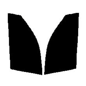 GHOST2 NEO(S[Xg2 lI) I[79@^]ȁEȁ@g^@NX^@Z_@GX90EJZX90EJZX91EJZX93ESX90ELX90@4hAJbgς݃J[tB@UVJbg@99@O΍@fM@IR