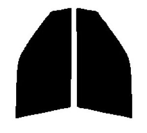FUNKYGHOST(t@L[S[Xg) vY99@^]ȁEȁ@g^@TNV[h@oES@NCP160VENCP165VJbgς݃J[tB@UVJbg@99@O΍@fM@IRʁ@ՔM