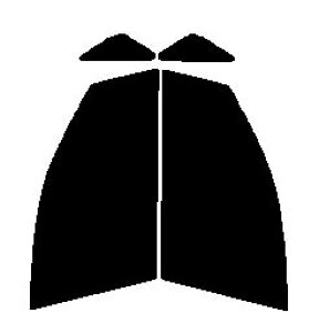 ^]ȁAȁ@ifBA@SXN10ESXN15EACN10EACN15 Jbgς݃J[tB@n[hR[g@UVJbg@O99Jbg