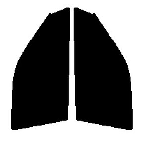 FUNKYGHOST(t@L[S[Xg) vY99@^]ȁEȁ@g^@}[N2 GX100EGX105EJZX100EJZX101EJZX105ELX100Jbgς݃J[tB@UVJbg@99@O΍@fM@IRʁ@ՔM