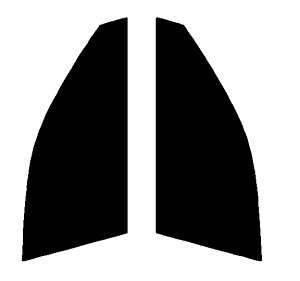 FUNKYGHOST(t@L[S[Xg) vY99@^]ȁEȁ@NTX GS ARL10EGRL16EGRL12Jbgς݃J[tB@UVJbg@99@O΍@fM@IRʁ@ՔM