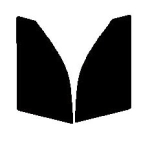 GHOST2 NEO(S[Xg2 lI) I[79@^]ȁEȁ@g^@J[@S@AE100GEAE101GEAE104GECE100GECE101G@Jbgς݃J[tB@UVJbg@99@O΍@fM@IR