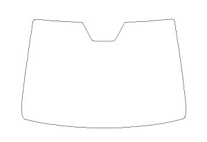 Xpb^Vo[@tgKX@g^@XyCh@NCP141ENCP145ENSP140Jbgς݃J[tB@n[hR[g@UVJbg@IRʁ@ՔMʁ@O99Jbg@70@68@50@50@35@38