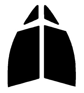 2w\tB@^]ȁAȁ@At@[h ANH10WEANH15WEMNH10WEMNH15WEATH10WEATH15W@Jbgς݃J[tB@n[hR[g@38~N UVJbg@O΍@悯@JbgtB