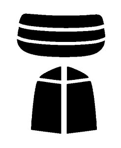 [Zbg@AbNX NZE121ENZE124EZZE123Jbgς݃J[tB@n[hR[g@UVJbg@O99Jbg