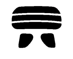 [Zbg@iQ@KGJ10Jbgς݃J[tB@n[hR[g@UVJbg@O99Jbg