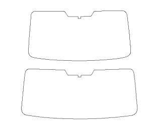 Xpb^Vo[ tgKX g^nCG[XO 4hA 5hA p KDH200KE200VE201KE201VE205KE205VE206KE206VETRH200KE200V 1^2^3^4^5^ n[hR[g UVJbg IRʁ@ՔM 