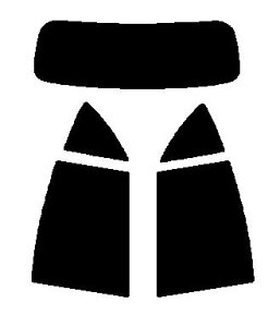 KX1\@2w\tB@g^@ANA@NHP10@Jbgς݃J[tB@n[hR[g@[Zbg@38~N@UVJbg@O΍@悯@JbgtB@X[