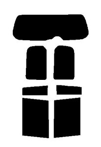 KX1\@2w\tB@g^@TNV[h SEo NCP51VENCP55VENLP51VENCP58GENCP59G@Jbgς݃J[tB@n[hR[g@[Zbg@38~N@UVJbg@