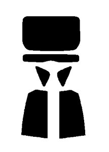 KX1\@2w\tB@g^@vEX@NHW20@Jbgς݃J[tB@n[hR[g@[Zbg@38~N@UVJbg@O΍@悯@JbgtB@X