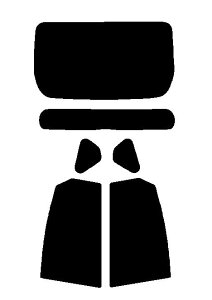 KX1\@2w\tB@g^@vEX ZVW30@Jbgς݃J[tB@n[hR[g@[Zbg@38~N@UVJbg@O΍@悯@JbgtB@X[