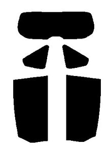 KX1\@2w\tB@g^@vEXAt@ ZVW40EZVW41@Jbgς݃J[tB@n[hR[g@[Zbg@38~N@UVJbg@O΍@悯@Jbg