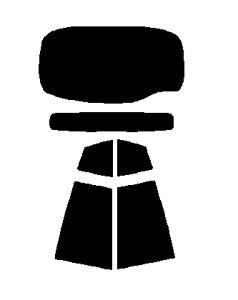 KX1\@2w\tB@g^@vEX@ZVW50EZVW51EZVW55@Jbgς݃J[tB@n[hR[g@[Zbg@38~N@UVJbg@O΍@悯@Jbgt