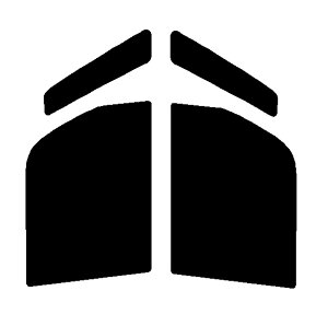 EfMtB@^]ȁAȁ@g^@sNVXK LA700A ELA710AJbgς݃J[tB