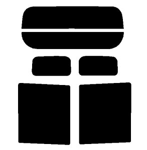 g^@sNVXK LA700A ELA710AJbgς݃J[tB@EfMtB@[Zbg