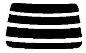 2w\tB@[KX̂݁@g^@GXeB} MCR30WEMCR40WEACR30WEACR40WEAHR10W@Jbgς݃J[tB@n[hR[g@38~N@UVJbg@O΍@悯@Jbgt