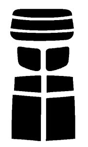 Xpb^Vo[@Zbg@g^@ACVX ANM10WEANM15WEANM10GEANM15GEZNM10WEZNM10GEZGM10WEZGM11WEZGM15WEZGM10GEZGM11GEZGM15G@n[hR[g@UVJbg@IRʁ@ՔMʁ@O99Jb