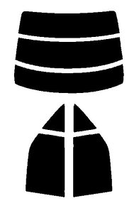 [Zbg@JnCubh@AVV50Jbgς݃J[tB@n[hR[g@UVJbg@O99Jbg