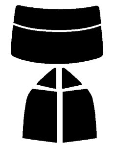 �X�p�b�^�V���o�[�@�����Z�b�g�@�g���^�@�N���E�� �Z�_�� ARS210�EAWS210�EGRS210�EGRS211�EGRS214�J�b�g�ς݃J�[�t�B�����@�n�[�h�R�[�g�@UV�J�b�g�@IR���ʁ@�ՔM���ʁ@���O��99�J�b�g�@70�@68���@5