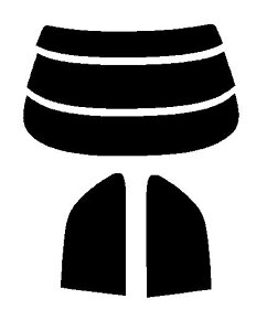 [Zbg@NX^ Z_ GX90EJZX90EJZX91EJZX93ESX90ELX90Jbgς݃J[tB@n[hR[g@UVJbg@O99Jbg