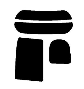 Xpb^Vo[@Zbg@g^@XyCh@NSP140ENCP141ENCP145Jbgς݃J[tB@n[hR[g@UVJbg@IRʁ@ՔMʁ@O99Jbg@70@68@50@50@35@38@1