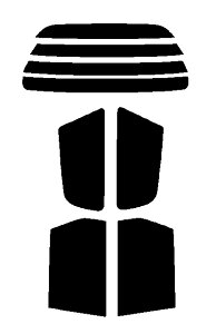 [Zbg@Zv^[S@SXV15WEVCV15WJbgς݃J[tB@n[hR[g@UVJbg@O99Jbg