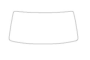 Xpb^Vo[@tgKX@g^@TNV[h@oES@NCP51VENCP55VENLP51VENCP58GENCP59GJbgς݃J[tB@n[hR[g@UVJbg@IRʁ@ՔMʁ@O99J