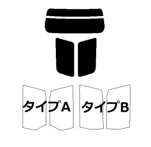 2w\tB@g^@At@[h@ANH10WEANH15WEMNH10WEMNH15WEATH10WEATH15W@Jbgς݃J[tB@n[hR[g@[Zbg@38~N@UVJbg@O΍@悯@J