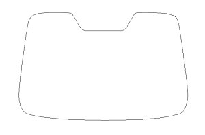 Xpb^Vo[@tgKX@g^@vEX ZVW30Jbgς݃J[tB@n[hR[g@UVJbg@IRʁ@ՔMʁ@O99Jbg@70@68@50@50@35@38@15@14@