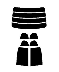 [Zbg@NTX@GS@ARL10EGRL10EGRL16EGRL12Jbgς݃J[tB@n[hR[g@UVJbg@O99Jbg