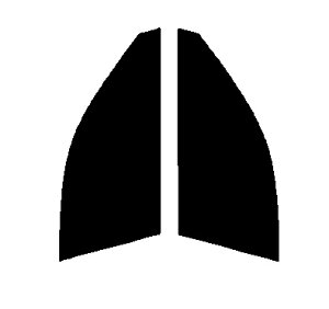 2w\tB@^]ȁAȁ@NTX@LS W^Cv@USF40EUSF41EUSF46EUVF45EUVF46@Jbgς݃J[tB@n[hR[g@38~N UVJbg@O΍@悯@JbgtB