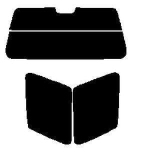 [Zbg@RAV4 3hA SXA10GESXA10WESXA15GJbgς݃J[tB@n[hR[g@UVJbg@O99Jbg