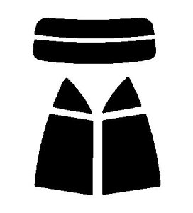 [KXATChKXAʐFw\2w\tB@g^@ANA@NHP10@Jbgς݃J[tB@n[hR[g@[Zbg@38~N@UVJbg@O΍@悯@