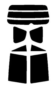 [Zbg@@K[h ACA38WEACA33WEGSA33WJbgς݃J[tB@n[hR[g@UVJbg@O99Jbg