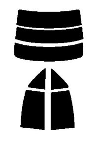 [Zbg@AI ZNT260EZRT260EZRT265 Jbgς݃J[tB@n[hR[g@UVJbg@O99Jbg